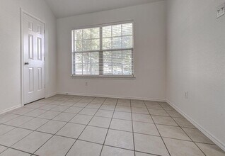 11108 Cain Harvest Dr in Austin, TX - Building Photo - Building Photo