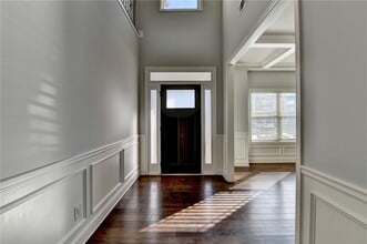 1264 Brynhill Ct in Buford, GA - Building Photo - Building Photo