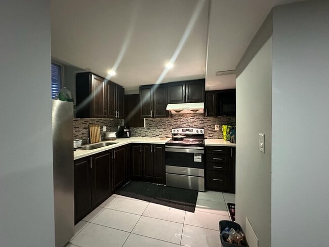 property at 25 Pickard Ln