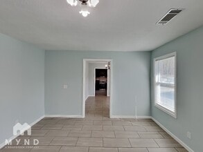 544 Timber Ridge Ct in Lawrenceville, GA - Building Photo - Building Photo