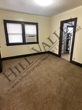 122 N 18th St in Terre Haute, IN - Building Photo - Building Photo