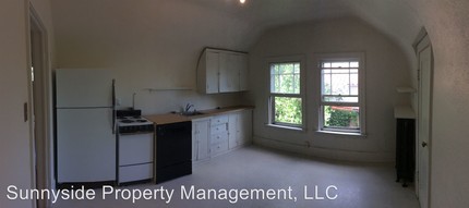 820 13th St in Boulder, CO - Building Photo - Building Photo