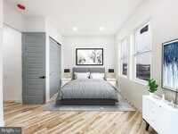 3017 Ridge Ave - 22