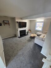 103 Parkridge Ln in Moon Township, PA - Foto de edificio - Building Photo