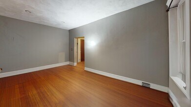 35 Westbourne Terrace in Brookline, MA - Building Photo - Building Photo