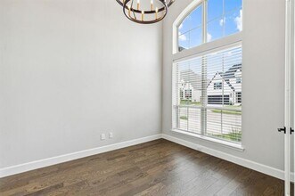 2232 Grey September St in Celina, TX - Building Photo - Building Photo