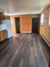 2296 Doane Ln in Casper, WY - Building Photo - Building Photo