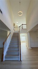 4005 Lost Oak Ct in Buford, GA - Building Photo - Building Photo