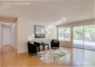 17813 Brook Blvd in Bothell, WA - Building Photo - Building Photo