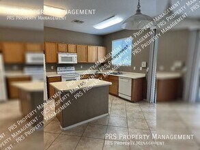 4169 E Desert Sands Pl in Chandler, AZ - Building Photo - Building Photo