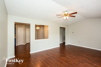 6060 Pillory Dr in Indianapolis, IN - Building Photo - Building Photo