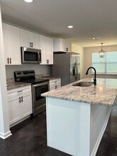 21 Graham Trail in Crawfordville, FL - Building Photo - Building Photo