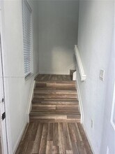 1955 Marsh Harbor Dr in Riviera Beach, FL - Building Photo - Building Photo