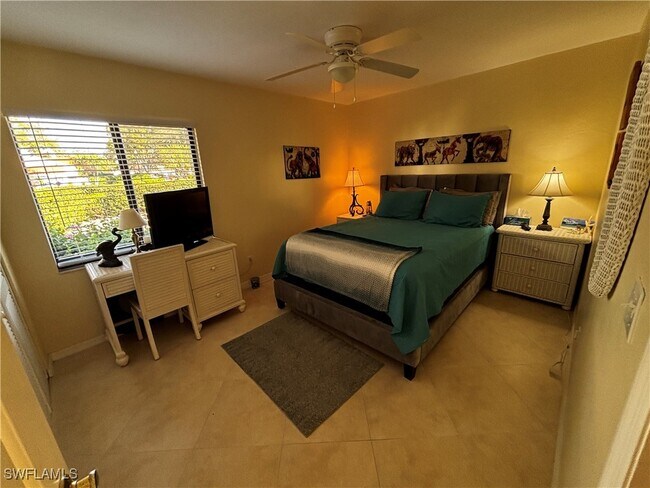 property at 649 Beachwalk Cir