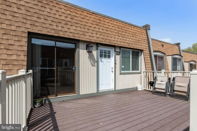 property at 7918E Casa Grande Pl