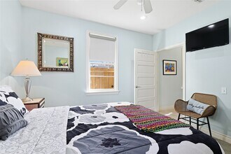 1511 Church St in Galveston, TX - Building Photo - Building Photo