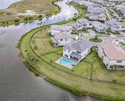 property at 10077 Heron Flock Dr