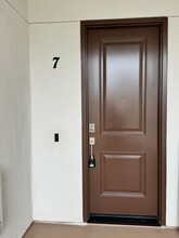 1435 Sulu Sea Ln in Chula Vista, CA - Building Photo - Building Photo