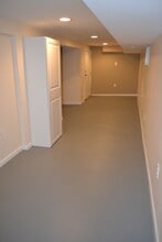 1636 N Spaulding Ave in Chicago, IL - Building Photo - Building Photo