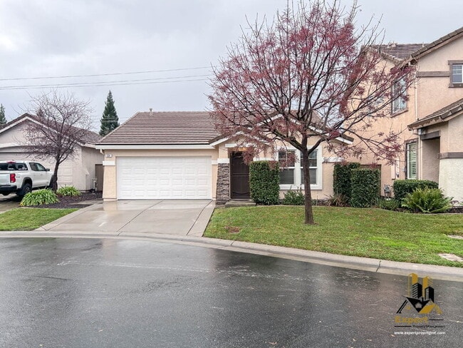 property at 224 Loon Lake St