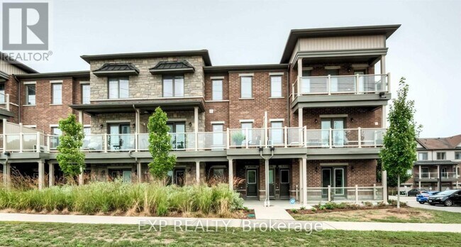 property at 1110 Fairway Rd N