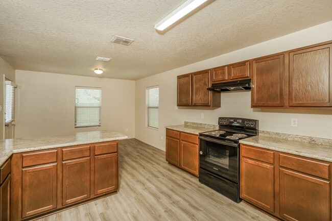 property at 8830 Scarlett Pl