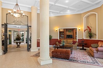17100 N Bay Rd, Unit 1513 in Sunny Isles Beach, FL - Building Photo - Building Photo