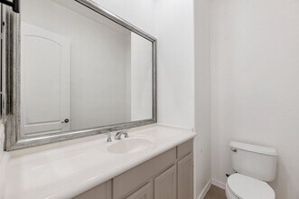 10055 N 142nd St in Scottsdale, AZ - Building Photo - Building Photo