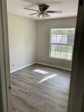 815 Cedar Oaks Ln in Harker Heights, TX - Building Photo - Building Photo