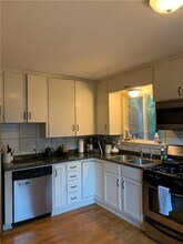 5606 Joe Sayers Ave in Austin, TX - Building Photo - Building Photo