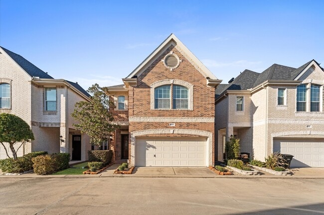 property at 10106 Holly Chase Dr