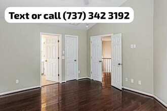 6024 Downfield Wood Dr in Charlotte, NC - Building Photo - Building Photo