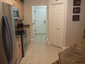 1320 E 1200 S in Saint George, UT - Building Photo - Building Photo