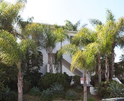 4309 Mentone St in San Diego, CA - Building Photo