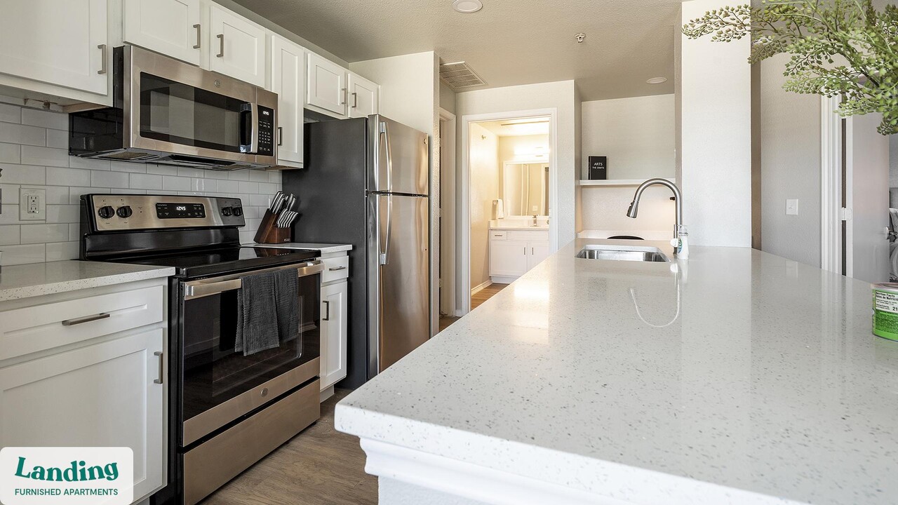 7027 Farm-To-Market Rd 78 in San Antonio, TX - Building Photo