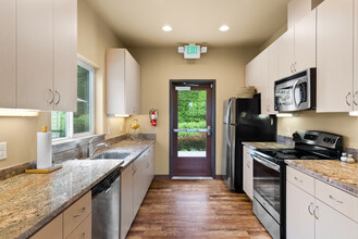 The Sidney in Port Orchard, WA - Building Photo - Building Photo