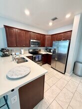 13027 Anthorne Ln in Boynton Beach, FL - Building Photo - Building Photo