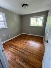 719 Belle Vista Ave in Chattanooga, TN - Foto de edificio - Building Photo