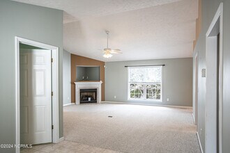 30 Bedford Cir in Pinehurst, NC - Building Photo - Building Photo