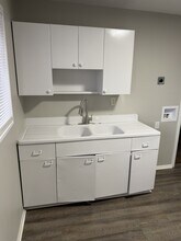 194 E Biscayne Rd in Memphis, TN - Building Photo - Building Photo