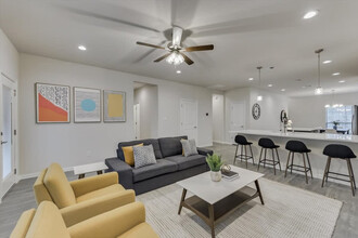 441 Avenue A in Dallas, TX - Building Photo - Building Photo