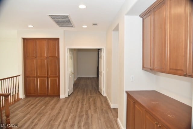 property at 101 N Buteo Woods Ln