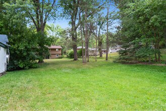 968 Gershwin Ave N in Oakdale, MN - Building Photo - Building Photo