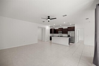 7296 SW 65th Pl Rd in Ocala, FL - Building Photo - Building Photo