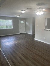 19278 County Rd 927A in Alvin, TX - Building Photo - Building Photo