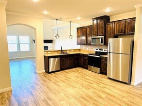 1108 Noble Flair Ct in Granbury, TX - Building Photo - Building Photo