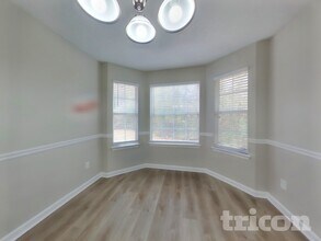 1099 Sugarcreek Way in Riverdale, GA - Building Photo - Building Photo