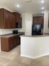6600 S Goldenrod Rd in Orlando, FL - Building Photo - Building Photo