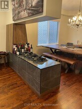 59 Maple Stand Way in Ottawa, ON - Building Photo - Building Photo