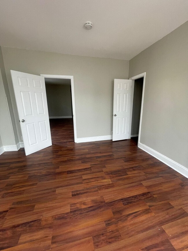 18 Atlantic St, Unit 2 in Elizabeth, NJ - Building Photo - Building Photo